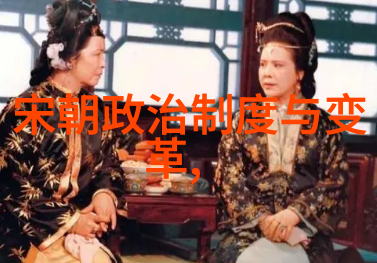 揭秘民间故事探寻中华民族精神之源传统文化介绍