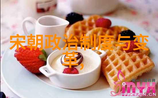 明朝英杰与暗流权谋斗争的能力排名