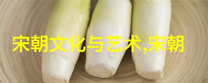 探索历史长河20位杰出人物的足迹