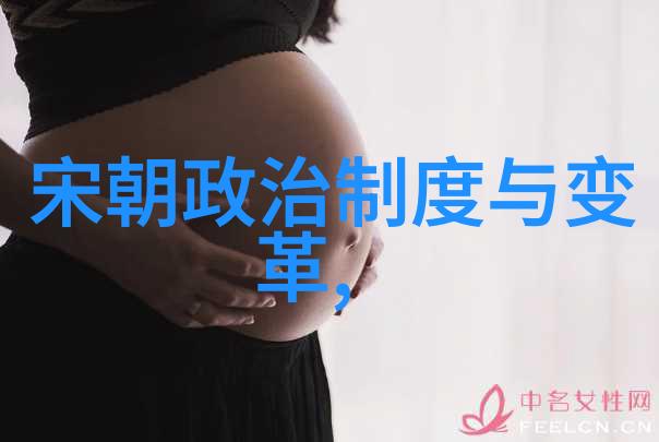 元朝最后一刻大顺政权及其命运如何