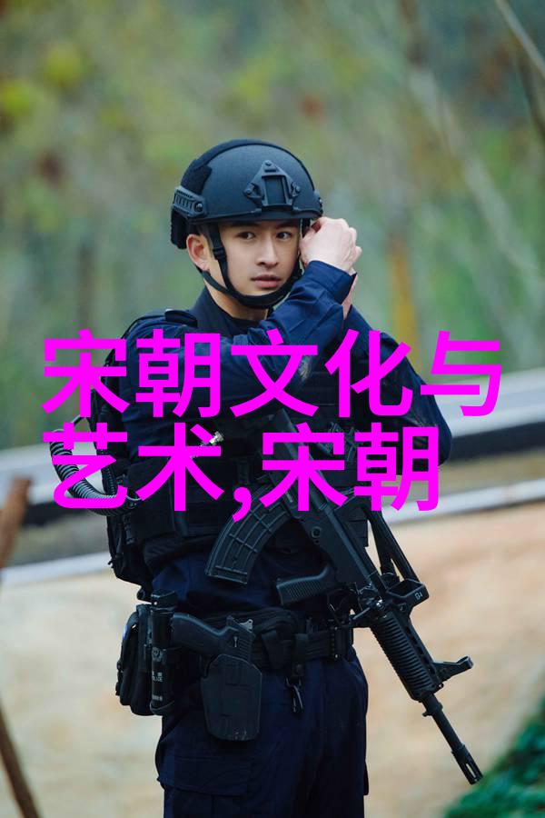 军事观察我眼中的战略棋局如何读懂兵力布局