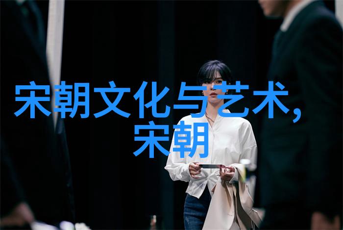 抗美援朝邓演达的英雄之歌