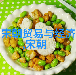 辽金为什么不列入正史咱们来看看历史书上怎么说的