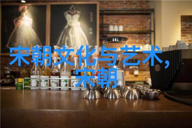 黄梅戏海滩别第六届艺术节文化绽放如同万里江山