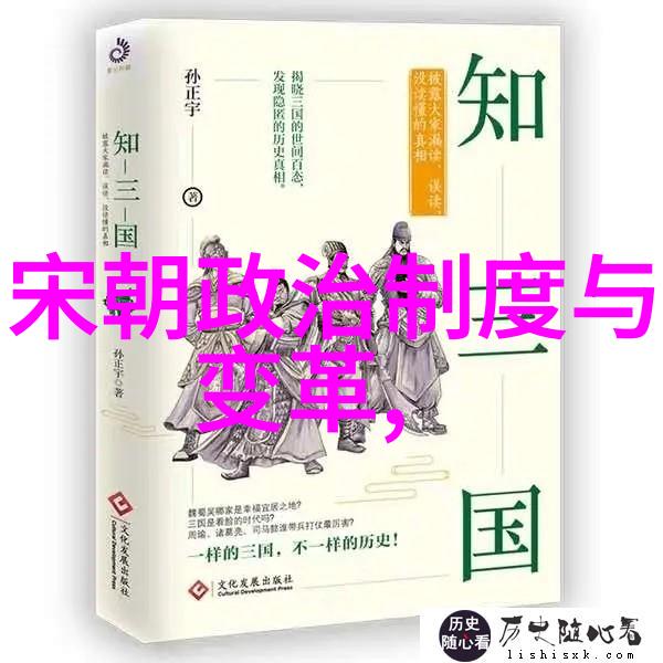 明宣宗朱瞻基为何寿命这么短-短暂的皇权明宣宗朱瞻基的生与死
