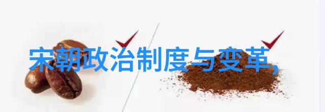 传统文化 美文-绘声绘影探索中国古代美文中的艺术韵味