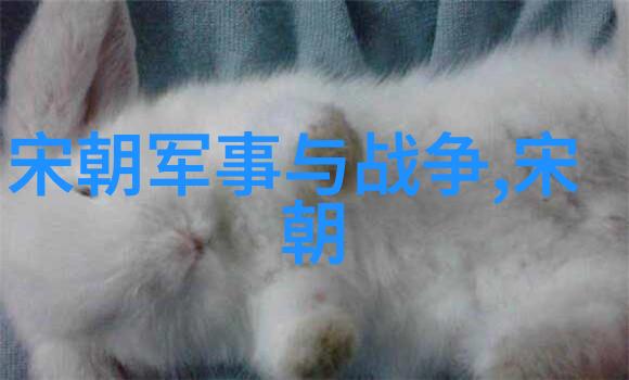 明朝文化复兴探索国人对明朝文化的热爱