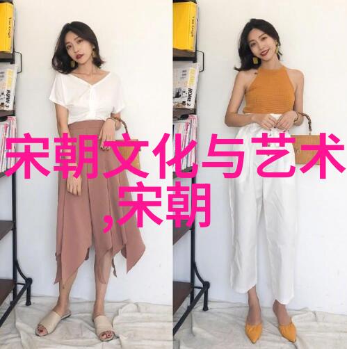 纸上游刃书家们的艺术战役