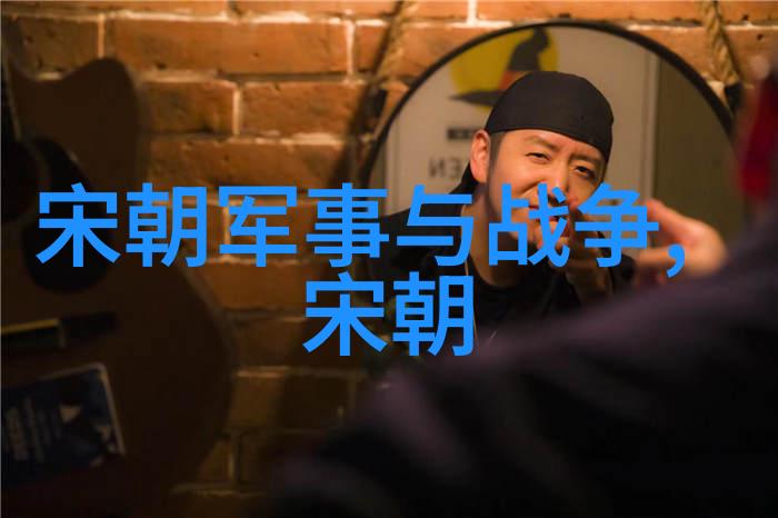 程学勤黄梅戏卖油郎的音乐之魂