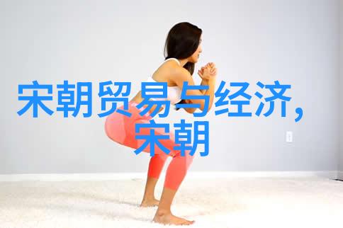 明朝那些事儿王更新有声-清风徐来明史新篇章王更新的历史绘声绘影