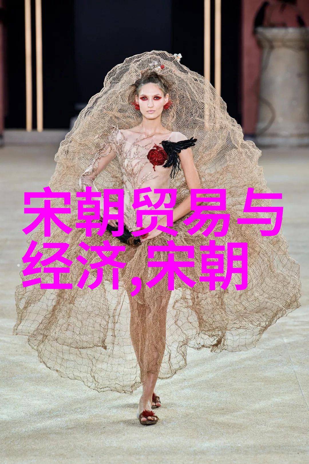 21世纪十大思想家引领风尚  庆小康迎新春全市老年书画小品展沂南费县兰陵莒南