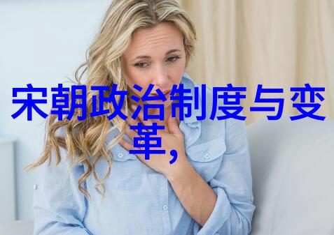 南宋被元朝灭亡的原因-金戈铁马下的覆辙解析南宋终结之谜