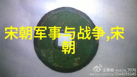 李战豫剧教师之称红脸王谢庆军经典唱段的传承者