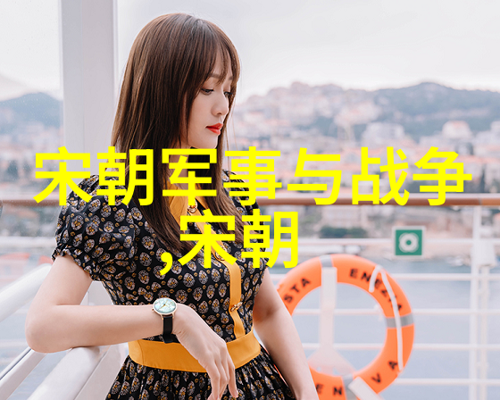 中国历史故事免费听我和爸妈一起探秘古代奇遇