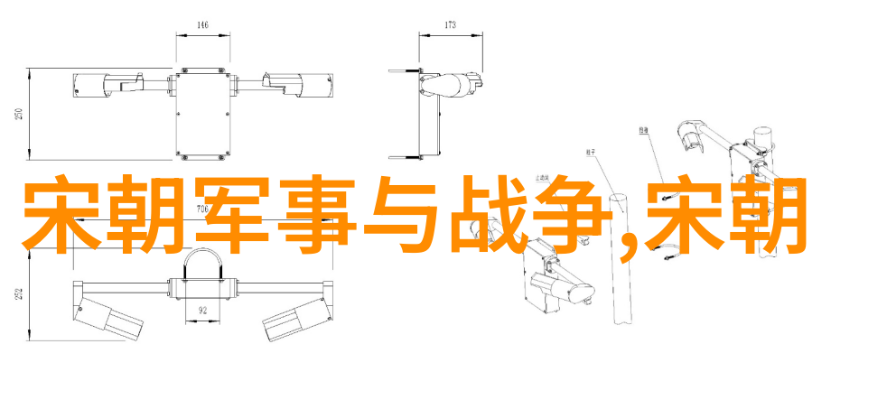 绘龙之变中国画的历史纹章与审美断层