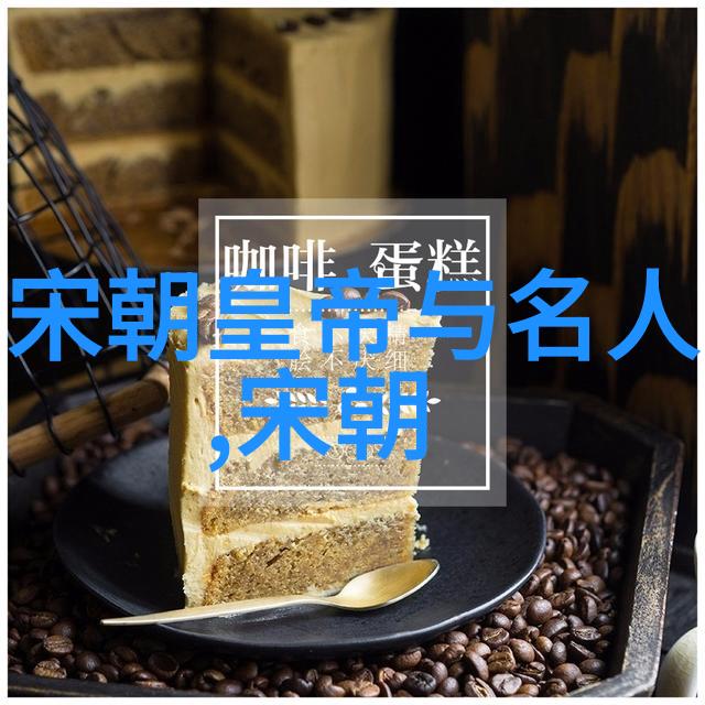 疯马秀下载来点小幽默解压吧