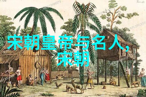 苏轼与西湖一场文学与自然的美丽对话