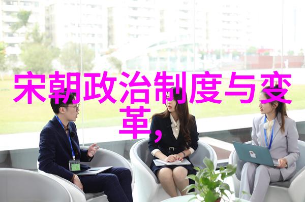 明朝宫廷血案宫女的阴谋与悲剧