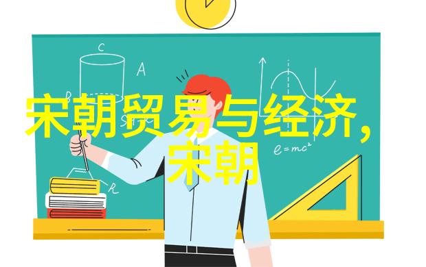 南朝宋时期中国历史上的一个重要时期
