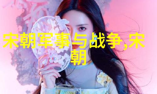 四大名旦剧目康万生净角