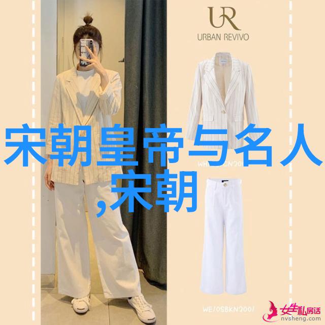 光绪被囚禁的十年生活我亲历的那些难忘岁月