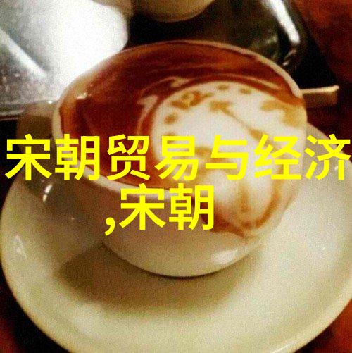 明末清初四大冤案背后隐藏着怎样的权力斗争