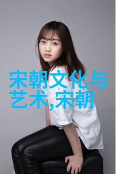 文化上的衰落是否也是北宋终结的一个重要因素