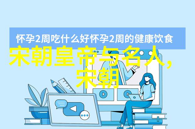 唐朝辉煌时期的版图扩展与疆域变化