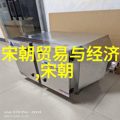 如何编写引人入胜的历史人物简介