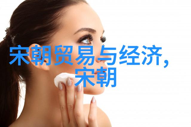姜广敏温职院教务科研网在社会的作用与影响