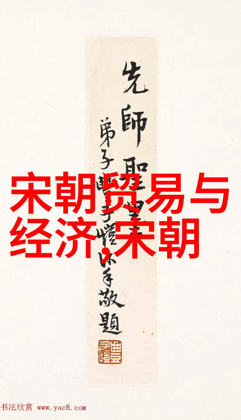 明朝的恐怖血腥政治与残酷统治