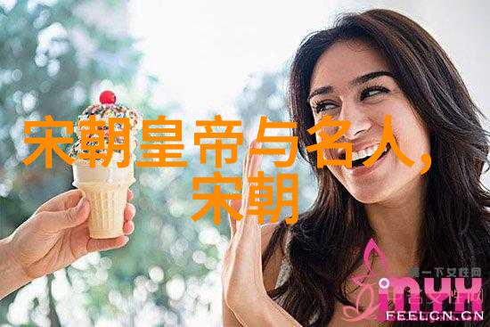 王更新带你穿梭明朝免费听故事感受历史的沧桑