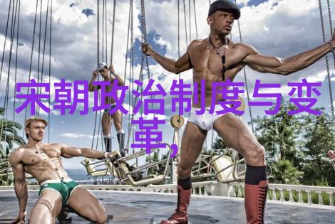 朝阳沟全集播出陈宪章导演工作者豫剧剧作者也非他
