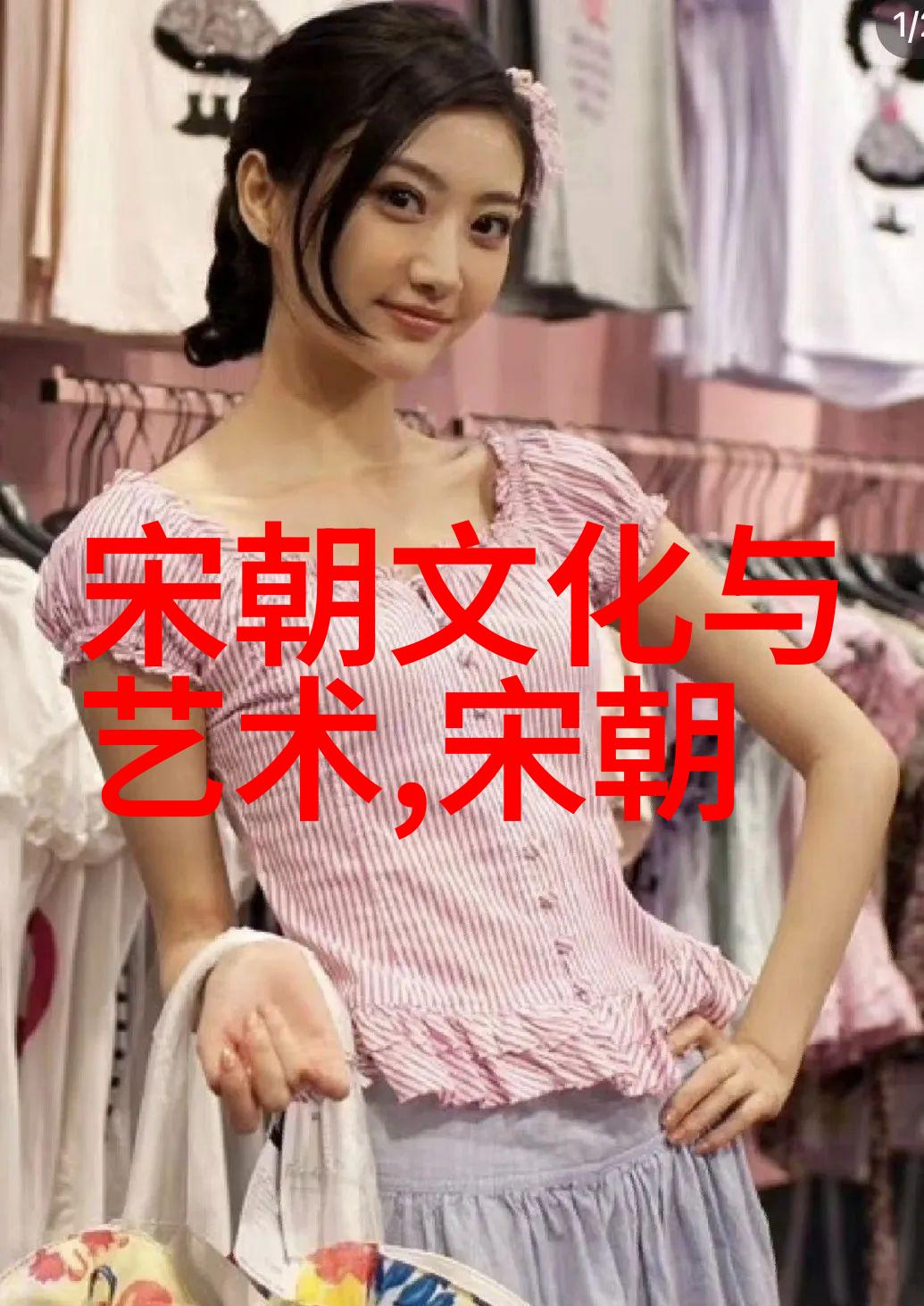 明朝皇帝的暗杀与反杀史话