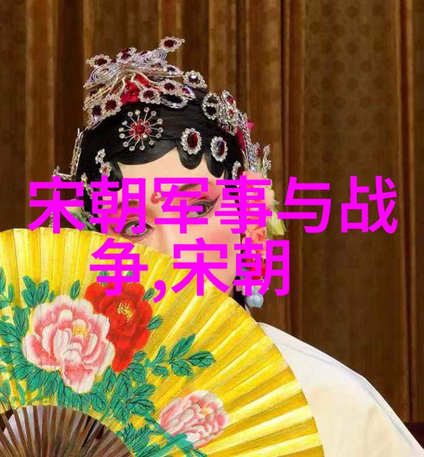 在九大艺术形式中实践性强不等同于创造力不足吗