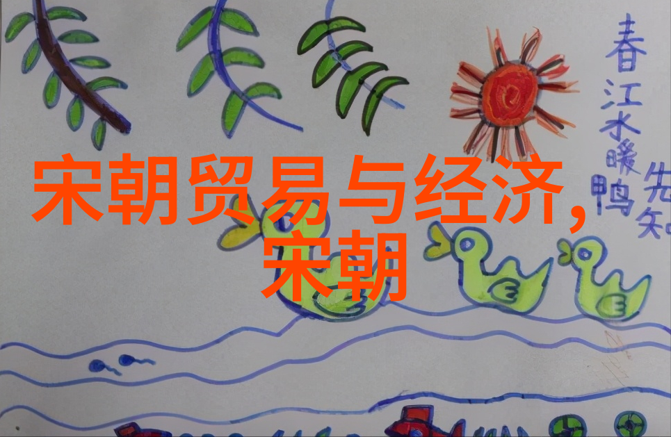 关羽活了多少岁我猜他在马场上度过的日子比想象中多