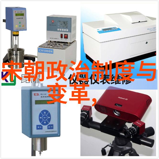 明朝那些事谁讲的好历史小说中的形象再现与叙事艺术探究
