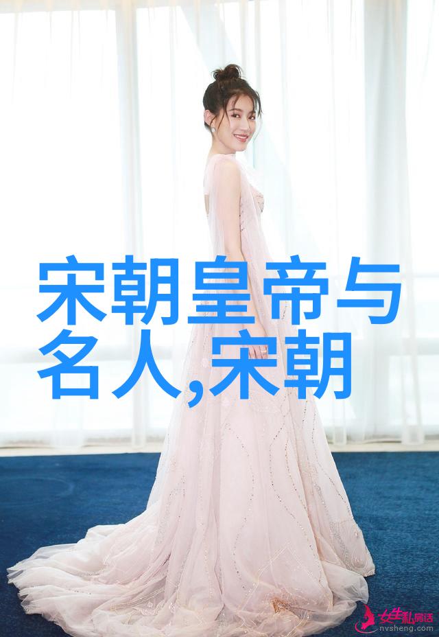 历史与文化-土木堡之战死亡的疆土与沉默的古城