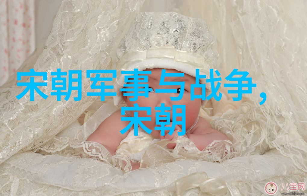 辽阔的历史长河探秘元朝帝王的传奇与悲剧