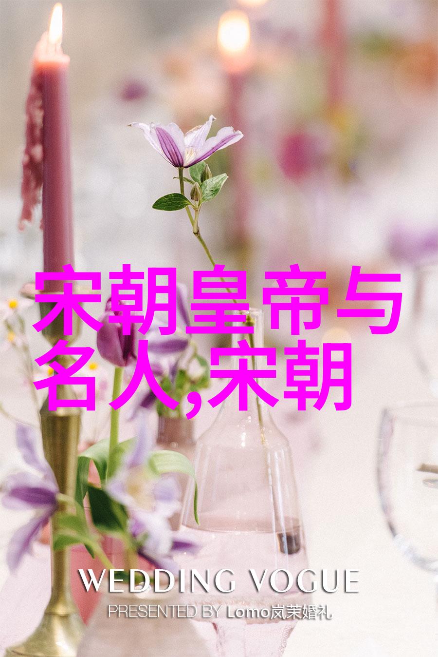 排行榜上的君主明朝十六位帝王的治国风采