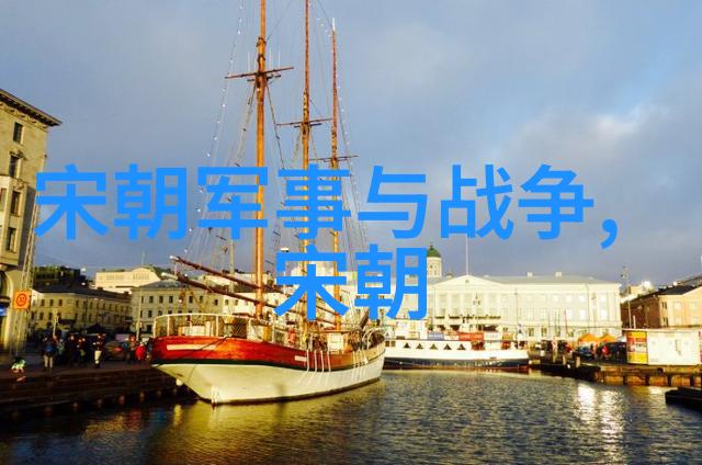 天纵妖娆txt-倾城妖娆天纵之女的奇缘