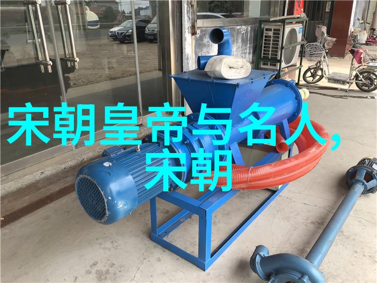 清朝宁死不割让领土一段历史的坚守与悲剧