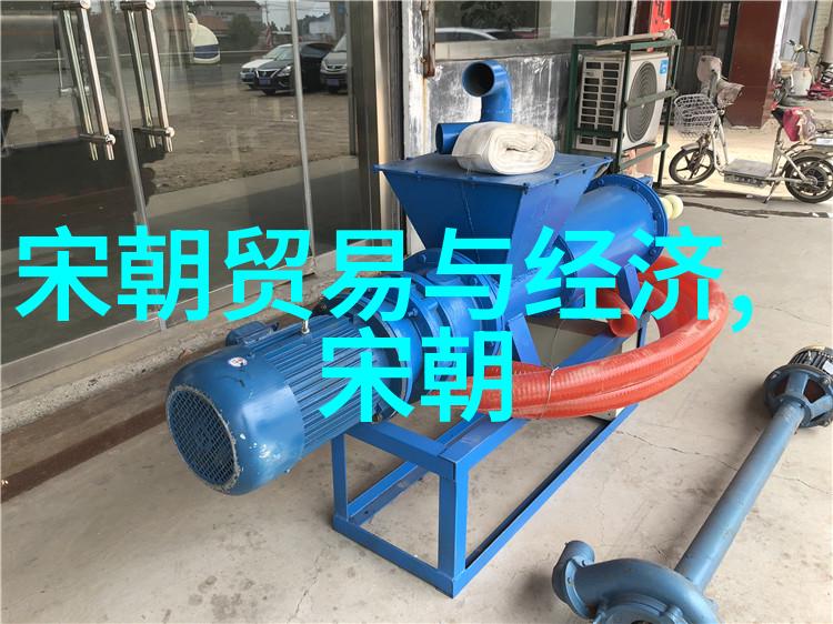 明朝那些事儿揭秘历史的长河与传奇