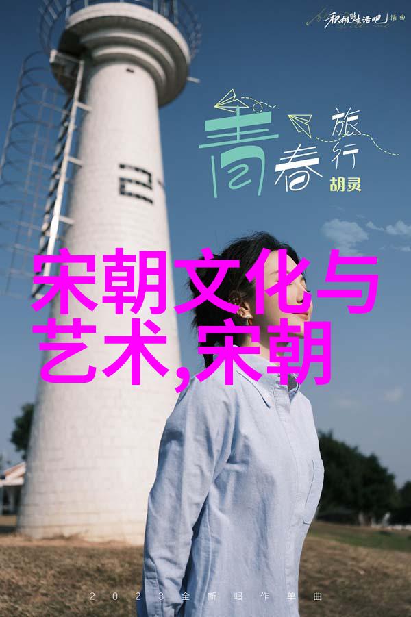 明朝那些事穿越时空的历史迷雾