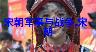 从朱元璋到崇祯明朝那些事中的君主形象