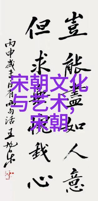 王更新的创意之举将历史小说变成听书盛宴