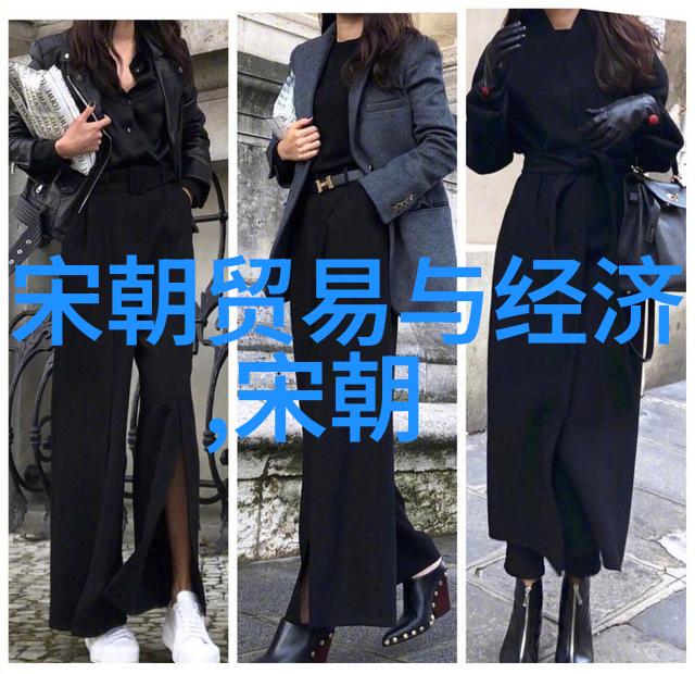 晋朝年数中国历史上的晋朝时长