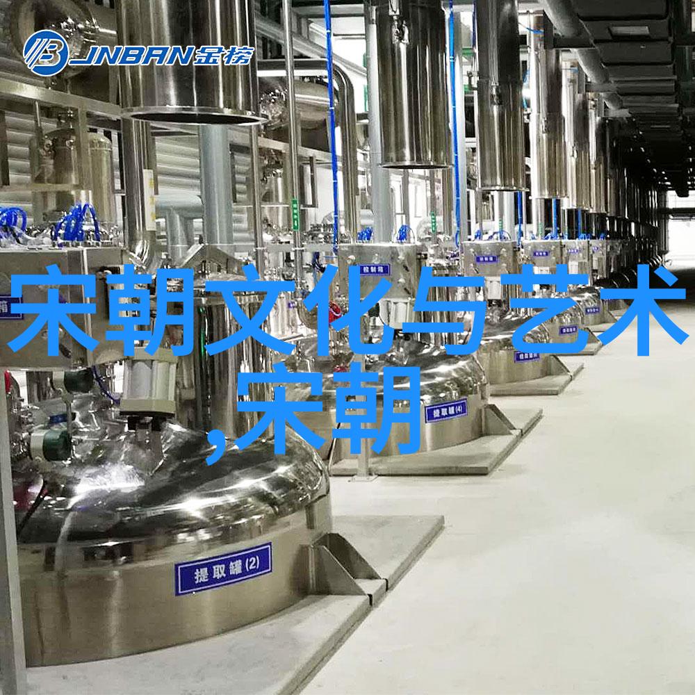 历史的遗忘与电视剧的选择探究我国为什么不拍元朝电视剧