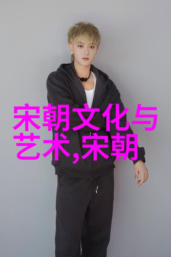 河南趣味漫游从黄河到孟姜三姐的家乡探秘