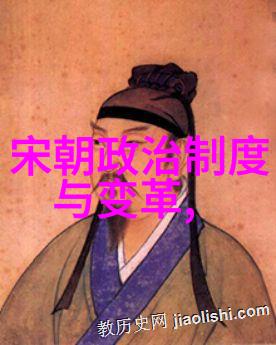 刷钻官网我是如何在一夜之间赚到几万的惊人故事